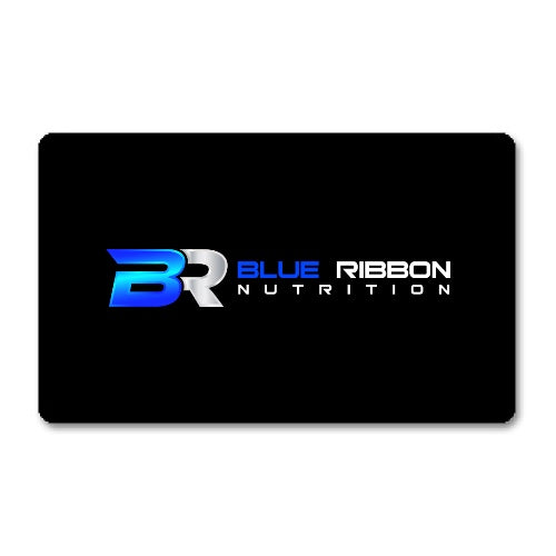 blue-ribbon-gift-card-blue-ribbon-nutrition