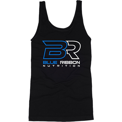 Men's Gym Tank Top