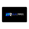 Blue Ribbon Nutrition gift card buy